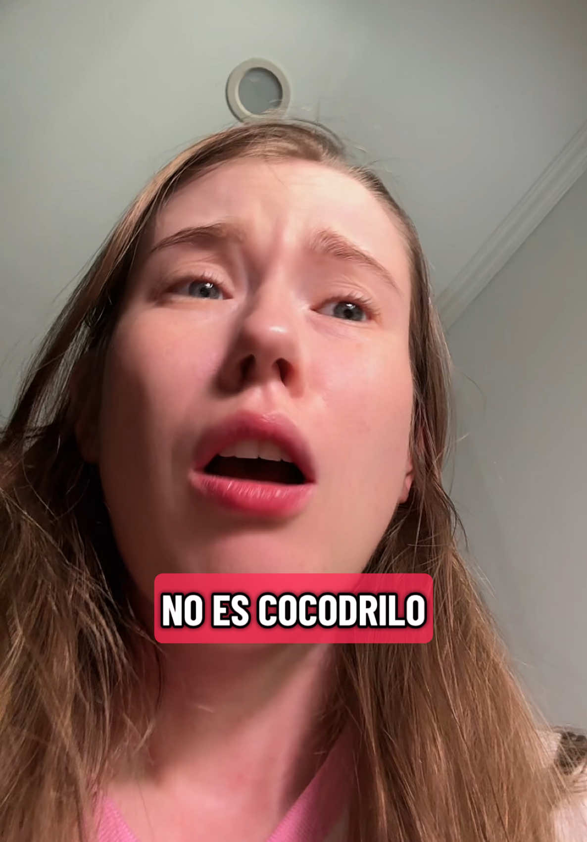 Guys Spanish is way too hard #bunpo #languageapp #learningspanish