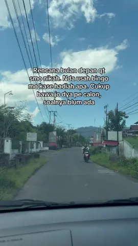 Ba info jo 🤣