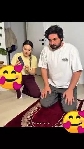 Kim belə vəziyyətdədi 🥰yazsin baxaq 