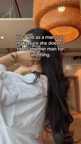 #relatable #fyp 