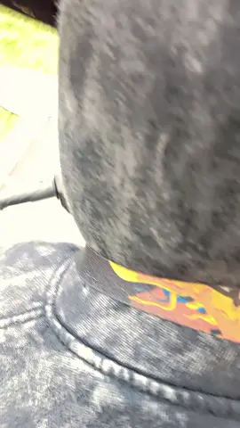 #CapCut 