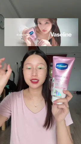 #salevuisinhnhat #tiktokshop66 