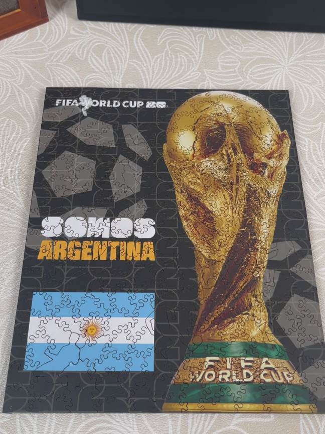 FIFA Officially Licensed Have Arrived!⚽️⚽️🏆🏆🔥🔥#Summerwins #TikTokShopDealsforYouDays #SummerVibes #fifa2026 #collectibles 