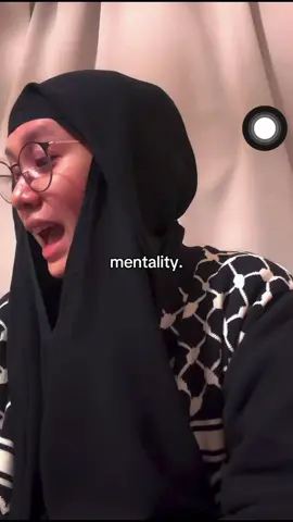 AHHAHAHAHAHA #hazwanihelmi #4upage #xyzbca #fyp 