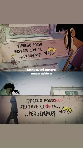 #zerocalcare #fyp #duespicci #viral 