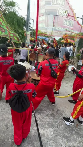 Nay vía bà quá vuiii TRUNG ANH ĐƯỜNG #chùabàchâuđốc🔥🥰🥰