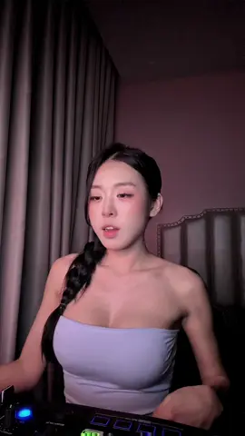 Phố cũ còn anh #nhachaymoingay #remix #vinahouse #vietmix #xuhuong