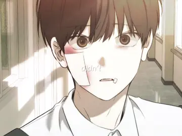 я для тебя плохой друг?  #badfriend #manhwa #kijoong #плохойдруг #fyppppppppppppppppppppppp  . . . . . . . . . . . . . . . . . . . . . . . . . . . . . . . . . . . . . . . . . . .