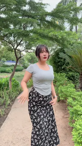 တီးလုံးကလည်းရှည်လိုက်တာ@Kay Thwe Naing #မင်းတို့idolဖစ်ချင်လို့🤭💖 #ပြည်တွင်းဖြစ်ကိုအားပေးပါ🇲🇲🇲🇲 #tiktok #fouryou #စိုးမိုးချင်းလို့❤🤗 