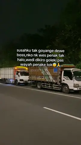 jek soro boss#umakulales #fyp #pemaincadangan 