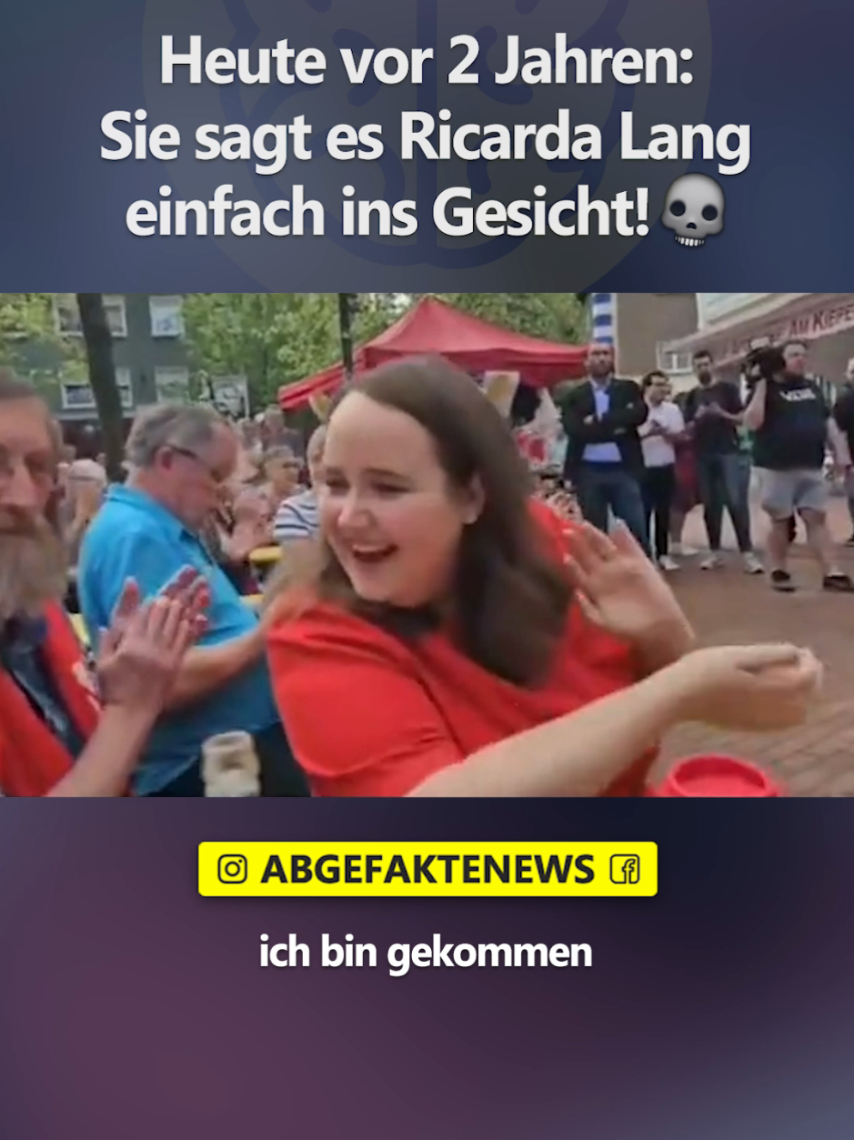 Auch mal Klatschen sag ich 👏👏👏😉 #festival #konzert #musik #sommer #wahrheit 