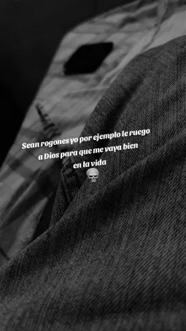 #facto #fypシ #videoviral #Dios 