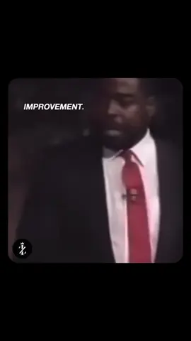 Les Brown’s speech on consistency #motivation #SelfImprovement 
