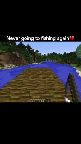 Mojang what was that #wind #meme #Minecraft #funny #fyp 