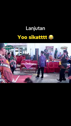 Resep trengginas di usia senja opo mboahhhhh 😂