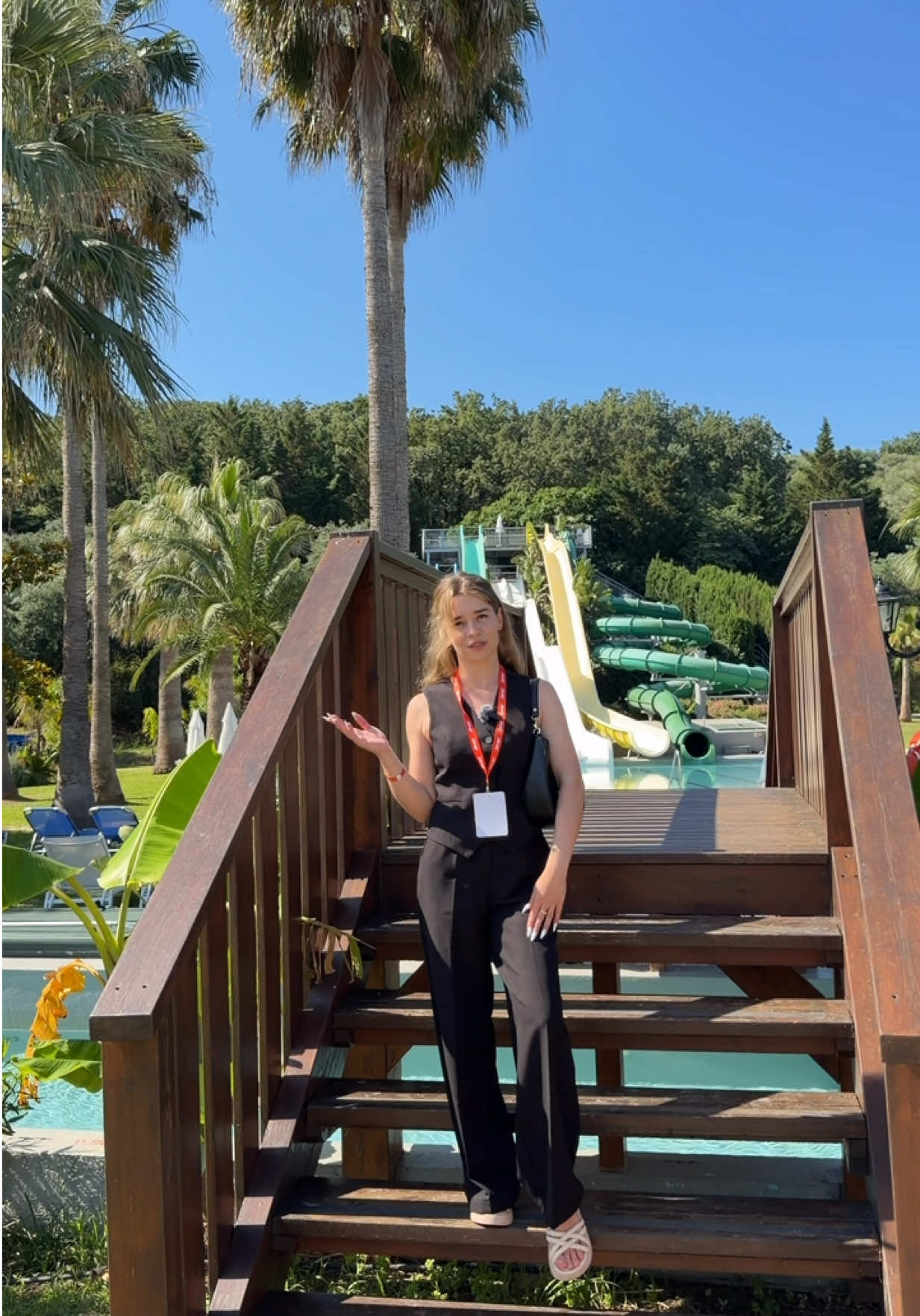 #корфу #греція #grecotel #grecotelcostabotanika 