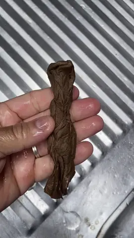Trolei minha mãe como se fosse c0c#