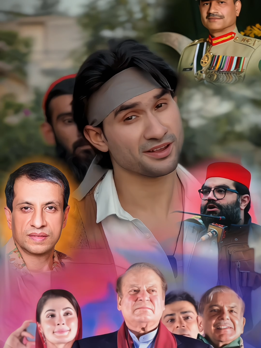 To kon kon hai Imran khan ke supporter 🤐 #foryoupage #japan #foryou #fyp Tiktok team don't under review my this video please tiktok team too grow my this video 🥺
