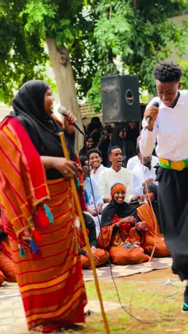 #simadculturalweek2026  #daytwo 