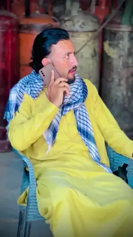 @Maaz Khan😎 @👑♥️SHAKIR👑♥️ 