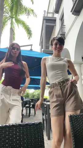 Sus reinas favoritas #fyp 