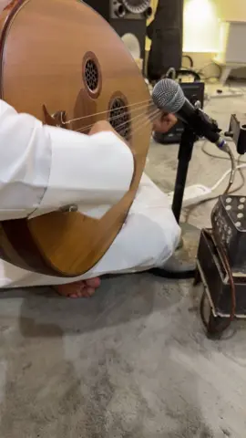 #دغيشم #ابوغريب 
