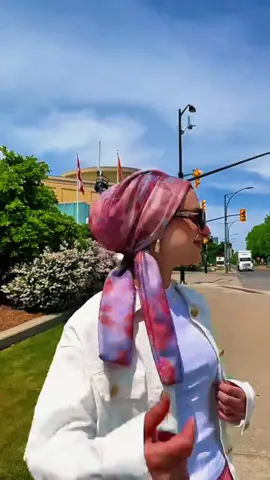 Just slip it on and enjoy compliments all day long. ✨ Lightweight. Breathable. Comfortable. Because looking elegant shouldn’t take an hour. 🤍 #HeadwrapStyle #TurbanFashion #ModestStyle #BadHairDaySolution #effortlesselegance 