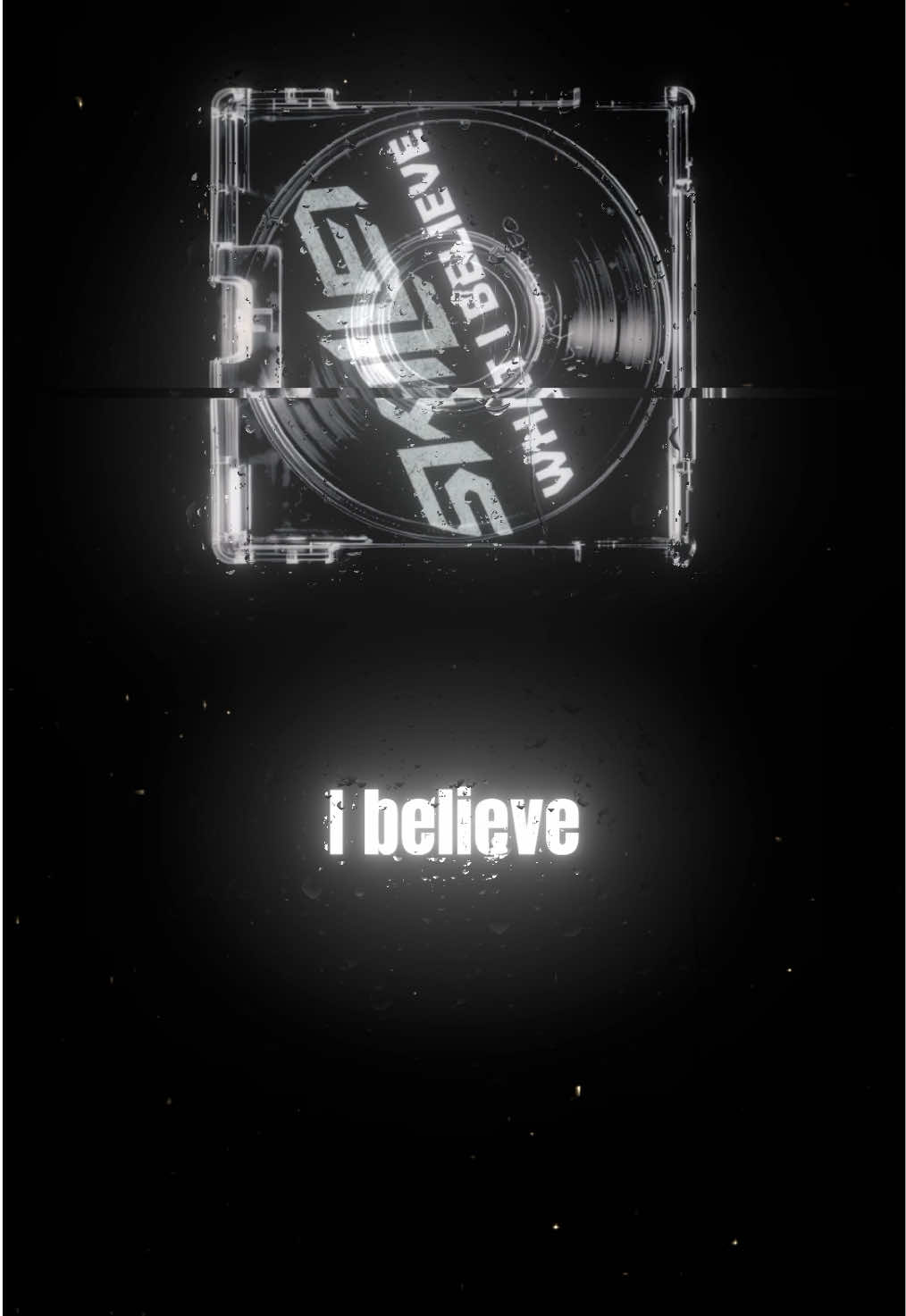 Song : Skillet - What I Believe - More in my profile #whatibelieve #skillet #rock #christianrock #songs 