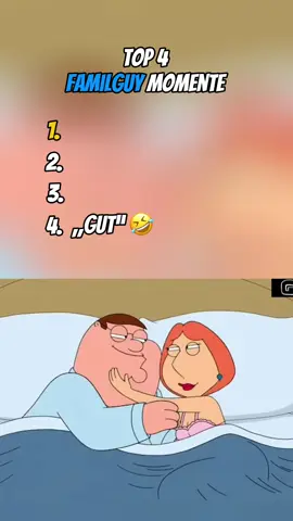 Simuliert Joe am Ende? #funny #petergriffin 