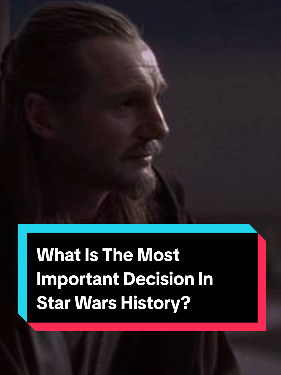 #starwars 
