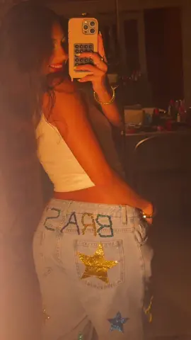 🇧🇷🇧🇷🇧🇷