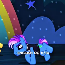 Ranking mlp songs in different languages #razzledazzle #mlpsong #thespectacle #multilanguage #mlpsongs 