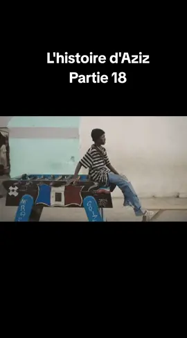 #abidjan225🇨🇮 #abobo #yopougon🇨🇮🎶 #adjamé🇨🇮🇨🇮 #cotedivoire🇨🇮 
