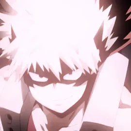 #BAKUGO || this songgg😫 | ik ik yall missed the queen! || - - - - Scp:simplysatoru  #bakugokatsuki #bakugoukatsukiedit #mha #mhaedit  BAKUGO KASTSUKI EDITS MHA EDITS