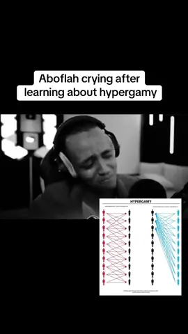 #hypergamy #fyp #funny #aboflah #explore 