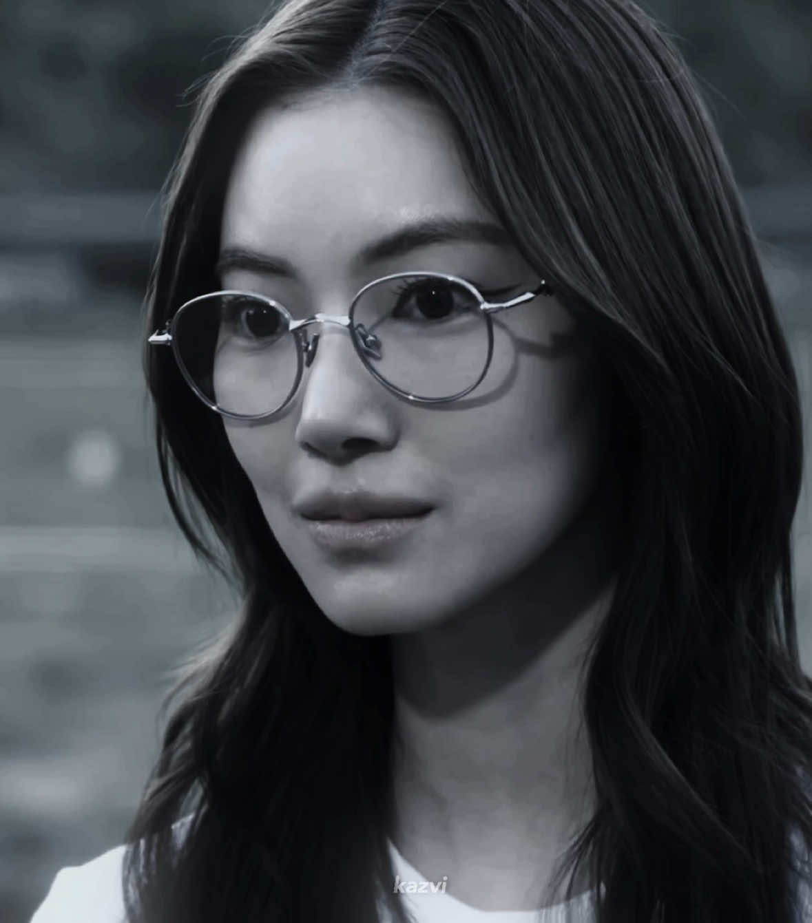#janhae | ep7 already irritating me bruh - #janjingjing #enemieswithbenefits #thaigl #fyp :: - @𝒹𝒶𝓃𝒾𝑒𝓁𝓁𝑒 🦋🌀🦊 @bunny Ი𐑼 @𝒶𝓋𝑒𝓈 @ꈤꍟꈤ @angelina @rez ᭝ ᨳଓ ՟ @L y q @Louise 🍳 @kiwi @sarah @aroa @𝗓𝖺𝗇𝗇𝖺⭑ @𝐨𝐜𝐧𝐞𝐧𝐧 @Chiara ⭐️ @𝒃𝒊𝒃𝒊 ʚɞ  : @Janhae :
