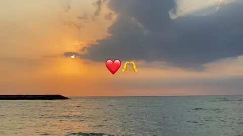 #viralvideo #foryou #fyp #cette_chanson🤤❤️‍🔥 #شاشة_سوداء_لتصميم🖤🔥🍂 