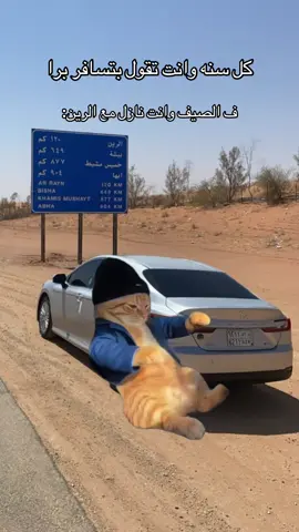 #MemeCut #riyadh🇸🇦 #النماص   مستعدين للصيف؟#Meme #MemeCut 