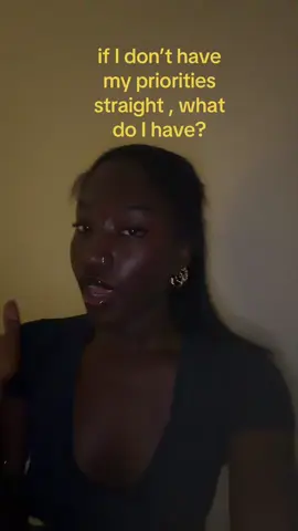 #advice