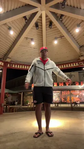 This dance is goofy but goes with every song🕺🏽😭 #fypシ #dance #trending 