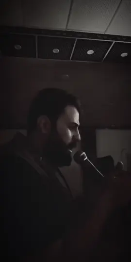 #موال #حسين #البيضاني 