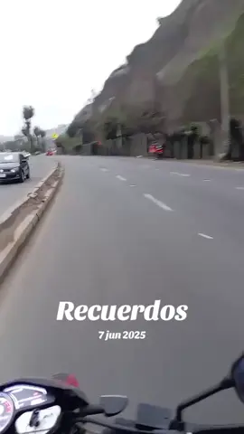 #recuerdos