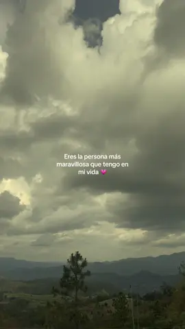 Te amo 💕 #fypシ #paratiiiiiiiiiiiiiiiiiiiiiiiiiiiiiii #teamo #foryoupage #frasesparadedicar 