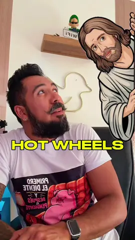 Se pasan 🫠 #viraltiktok #humor #viral #comedia #viralvideo 