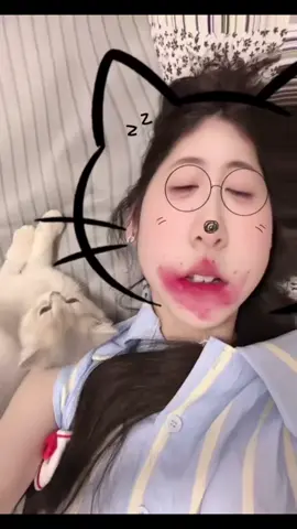 nhép cũng nhập tâm nữa trời:)) #ranghonho #zaizai #fyp #viral #iloveTikTok 