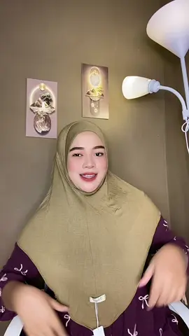 #bergohijab #bergononpet #bergoinstan 