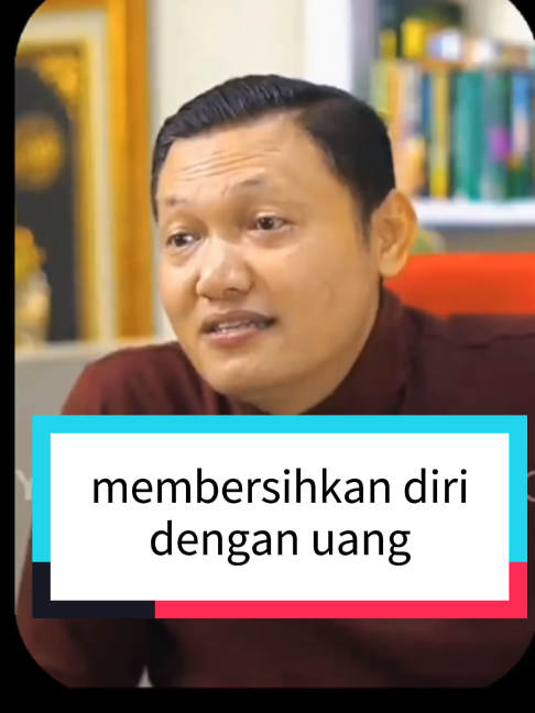 perlunya membersihkan diri dengan uang #ngajiroso #arifrhvibrasi #kesadaran #awarness #parenting #vibrasipositif #kehidupan #hiduptenang #sadarrasa #impian #keyakinan #percayadiri #realitakehidupan #uang #instropeksidiri #keuangan #mentality #frekuensi