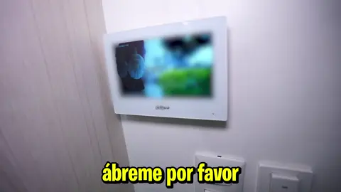 BAJÉ A LOS TOBOGANES DE LOS BACKROOMS | Part 3/6
#fyp #mexico #fedevigevani