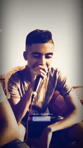#شاب_اسامة_ويوسف🎶🤍 #شاب_اسامة #اغاني_جزائرية #اغاني_ليبية #شعب_الصيني_ماله_حل 