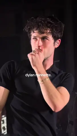 song…#dylanminnette #dylanminnetteedit #clayjensen #13reasonswhyedit 